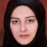 دکتر بی بی الهه محمودی هاشمی
