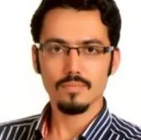 دکتر محمدحسین کرمانشاه