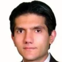 دکتر بهفر جدیری