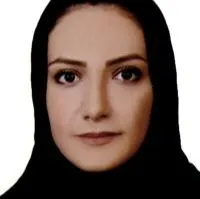 دکتر سیدا بهامین
