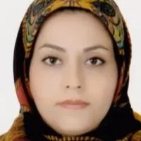 دکتر مرضیه صادقی پناه