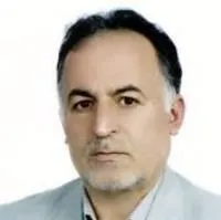 دکتر حسن نجفی زاده