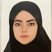 سمانه حاجی عظیمی