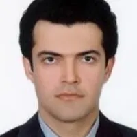 دکتر مهدی اسدی