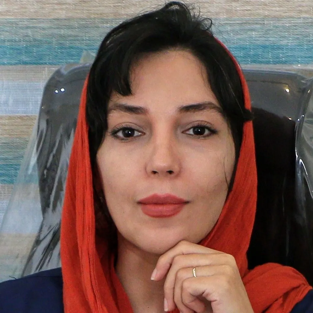 سمیرا بالوندی