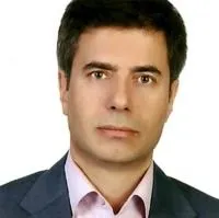 دکتر صابر یوسفی