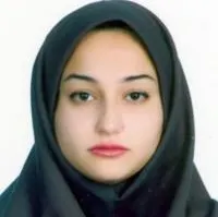 عزیزه افشار