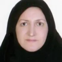 حمیرا نصیری