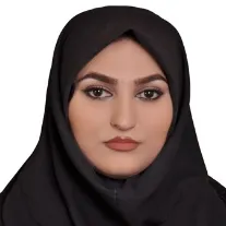 نسیم ولی زاده بیلانکوهی