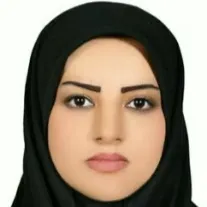 دکتر مینو درخش
