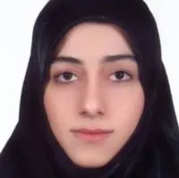 دکتر زهرا جودی نعمتی
