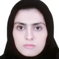 زهرا افلاکی روش