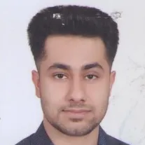 نوید جهانی بوشهری