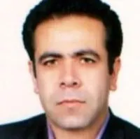 دکتر قاسم دمیری