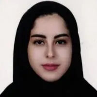 دکتر الهام عباس زاده