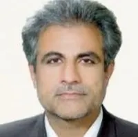 دکتر احمدعلی نیکوسرشت