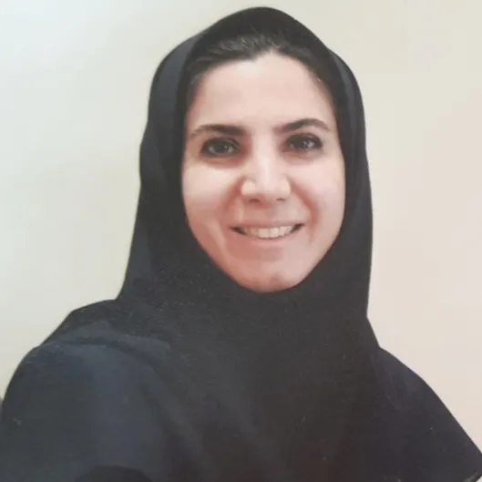 هانیه منطقی