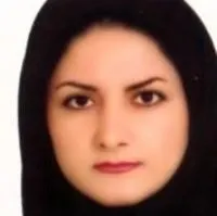 دکتر طیبه مرادخانی