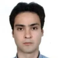 دکتر بهنام جبه داری