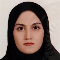مریم پای بست