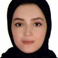 دکتر فاطمه قاسم زاده