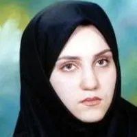 دکتر زهره جعفری