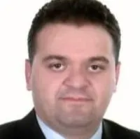 دکتر ژیان آقامجیدی