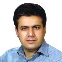 دکتر ابوالقاسم میرزایی