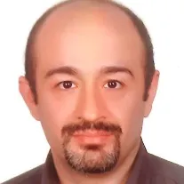 دکتر علیرضا علی نقی