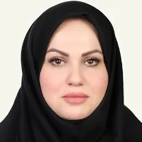 فرانک تاجیک