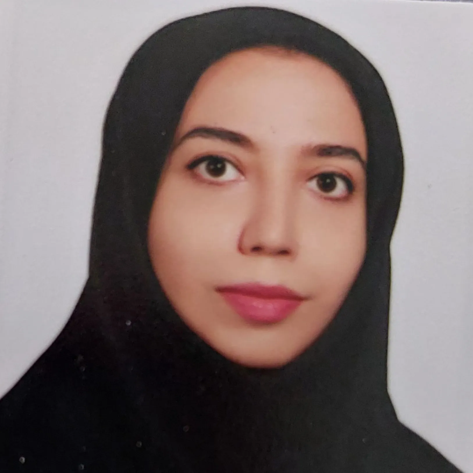 مینا الیاسی
