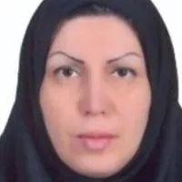 دکتر فاطمه شفیعیان