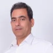 دکتر بهنام مسیبی