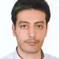 دکتر صدرا انصاری پور