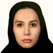 مهسا مهربان رضایی