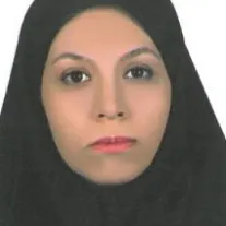 نگار باقر