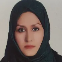سمیه قاسمی