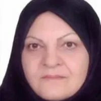 دکتر شهلا متین