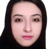 الهه اسکندری