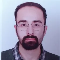 بهنام جلالی