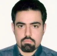 دکتر احمد دیلمی