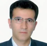 دکتر احمدرضا کرم وندی