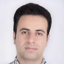 دکتر حمید هاشمی پور