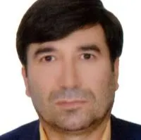 دکتر صالح آزادبخت