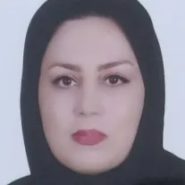 سپیده کبیرثانی