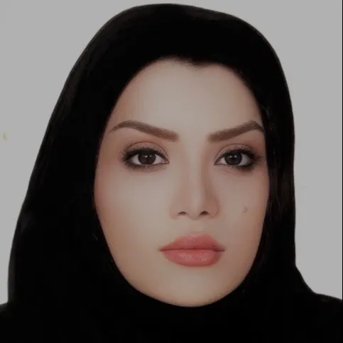دکتر مریم عباسی دلوئی