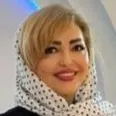 بیتا عزت پور قدیم