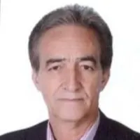دکتر اکبر حاج صادقی
