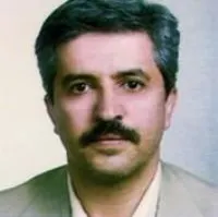 دکتر مسعود ضیائی دوستان