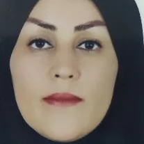 فاطمه امیری